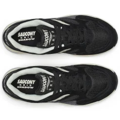 Saucony Grid Shadow 2 Essential Best Sale