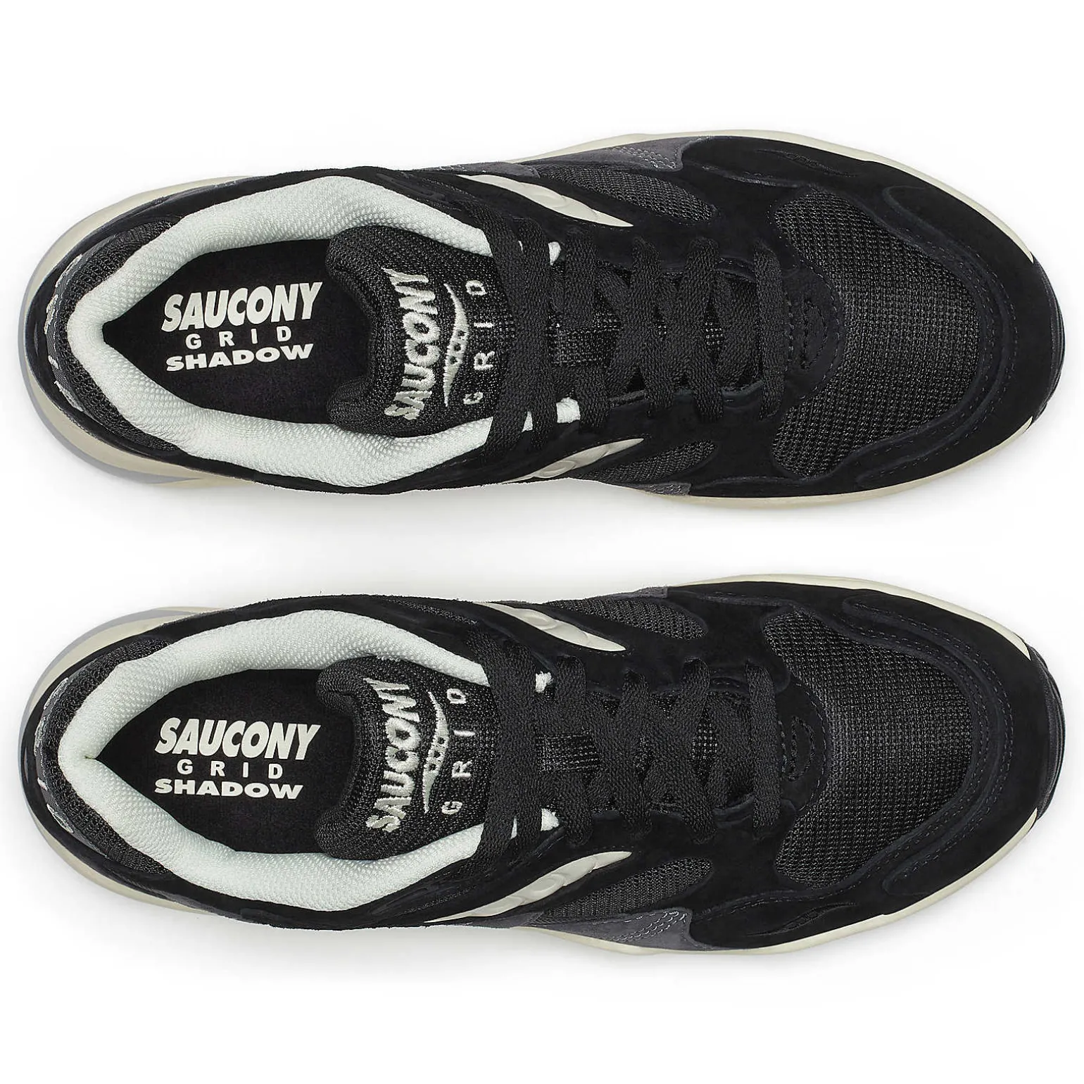 Saucony Grid Shadow 2 Essential Best Sale