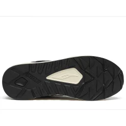 Saucony Grid Shadow 2 Essential Best Sale