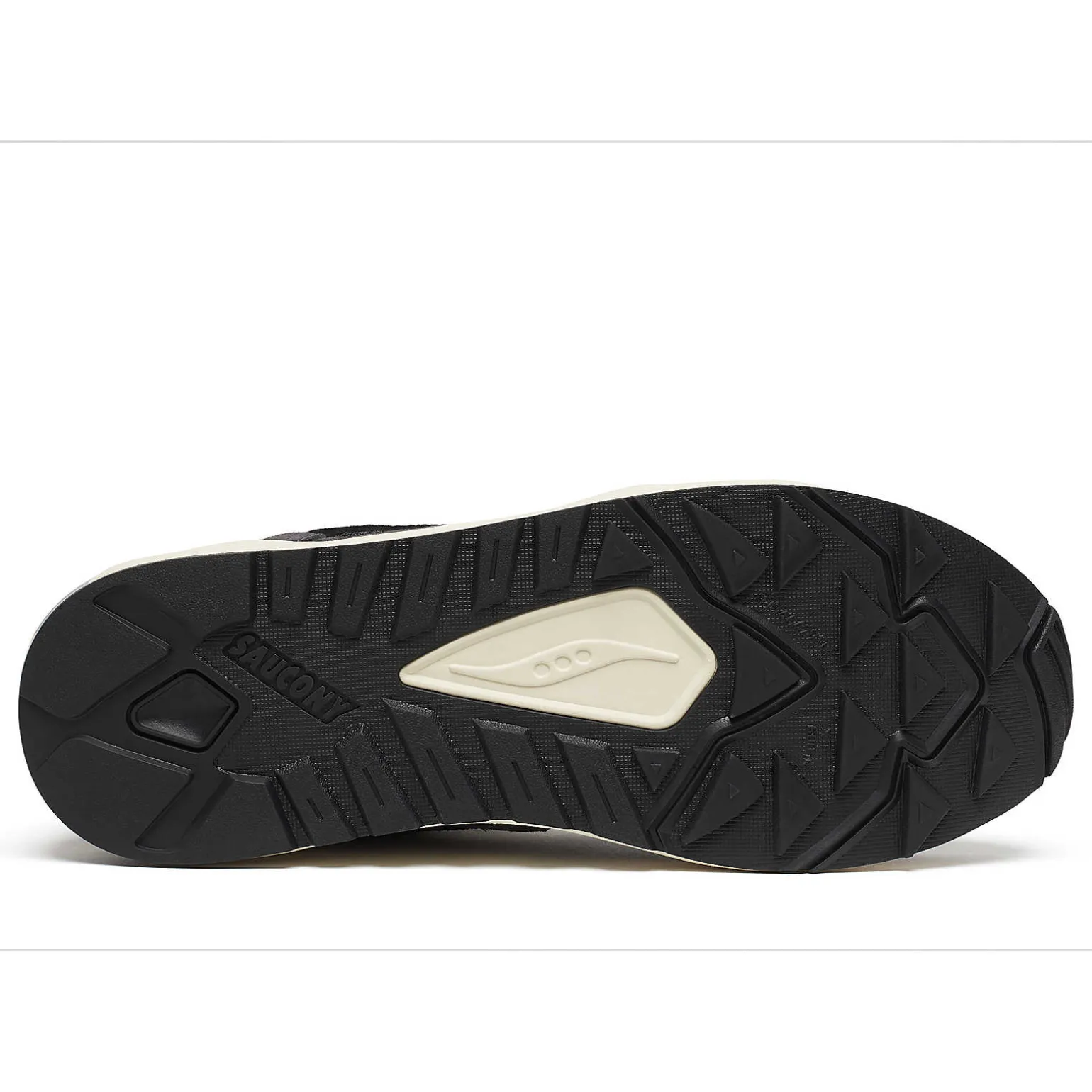 Saucony Grid Shadow 2 Essential Best Sale