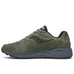 Saucony Grid Shadow 2 GTX Flash Sale