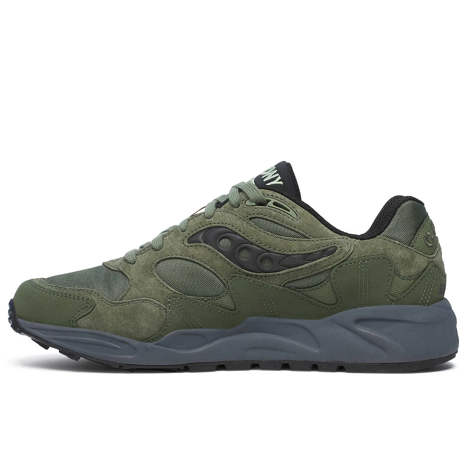 Saucony Grid Shadow 2 GTX Flash Sale