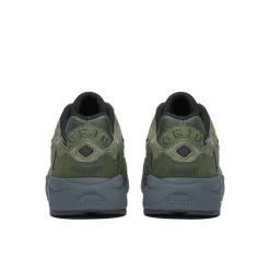 Saucony Grid Shadow 2 GTX Flash Sale