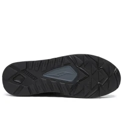 Saucony Grid Shadow 2 GTX Flash Sale