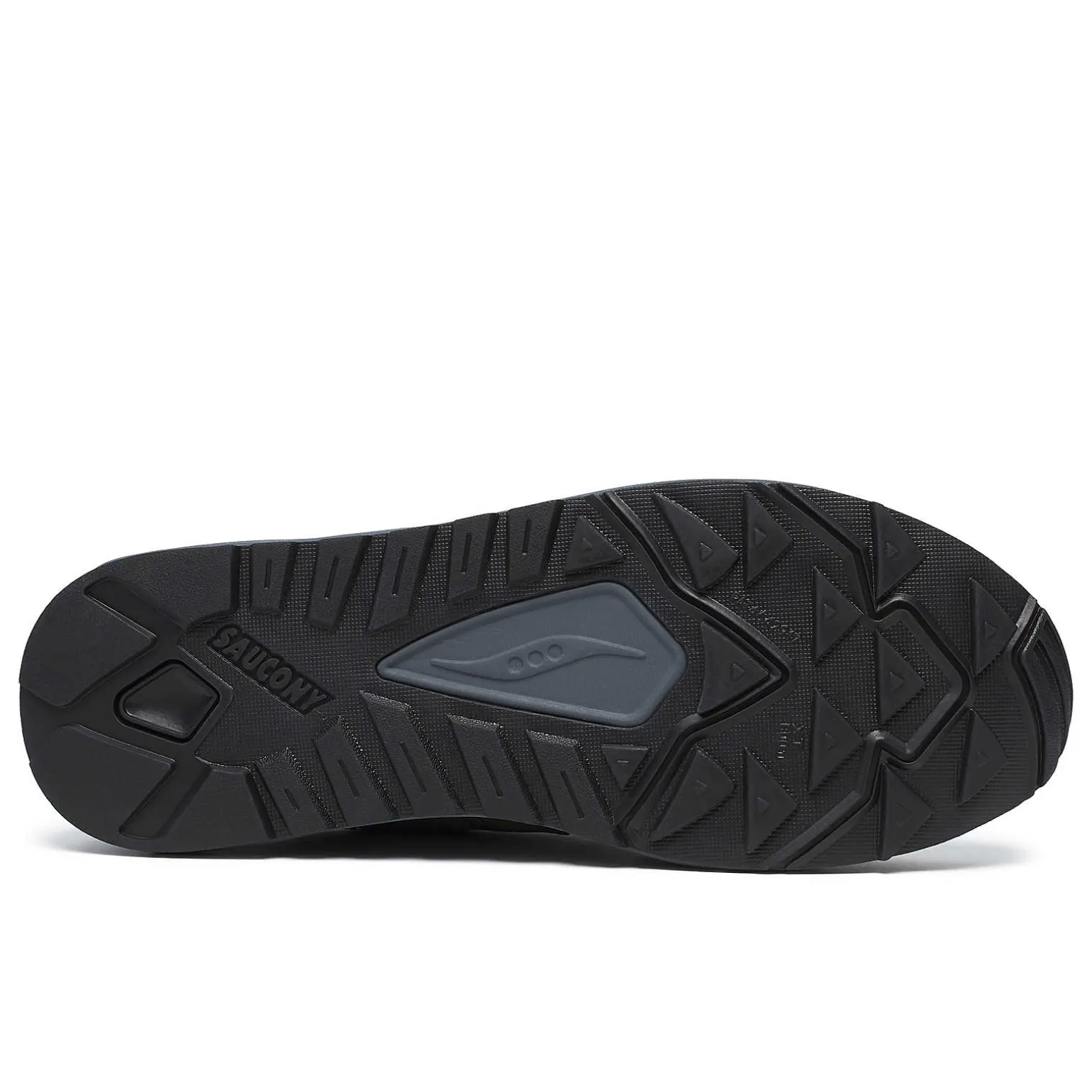 Saucony Grid Shadow 2 GTX Flash Sale
