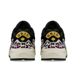 Saucony Grid Shadow 2 Leopard Best