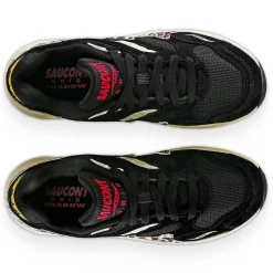 Saucony Grid Shadow 2 Leopard Best