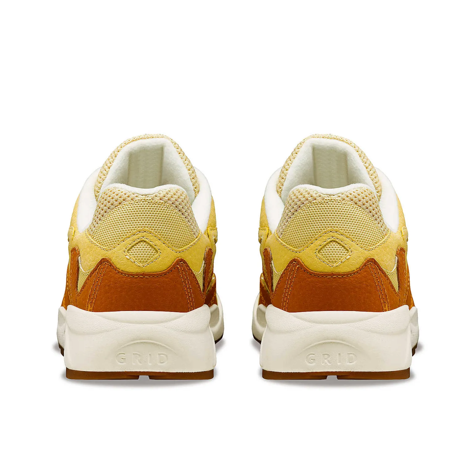 Saucony Grid Shadow 2 Mushroom Flash Sale