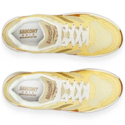 Saucony Grid Shadow 2 Mushroom Flash Sale