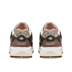Saucony Grid Shadow 2 Secure Shop