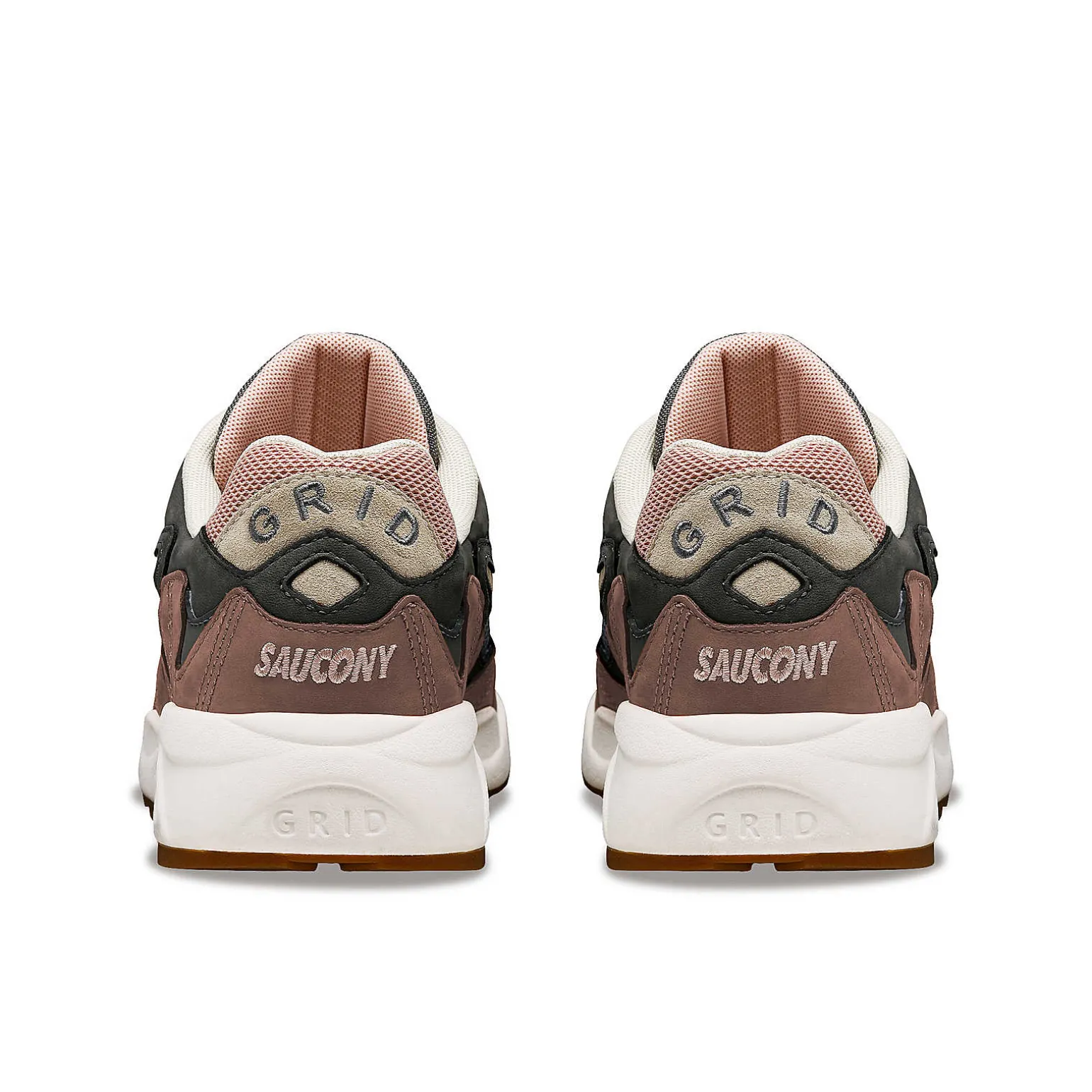 Saucony Grid Shadow 2 Secure Shop
