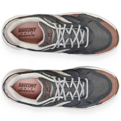 Saucony Grid Shadow 2 Secure Shop