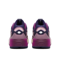 Saucony Grid Shadow 2 Summer Solstice Best