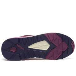 Saucony Grid Shadow 2 Summer Solstice Best