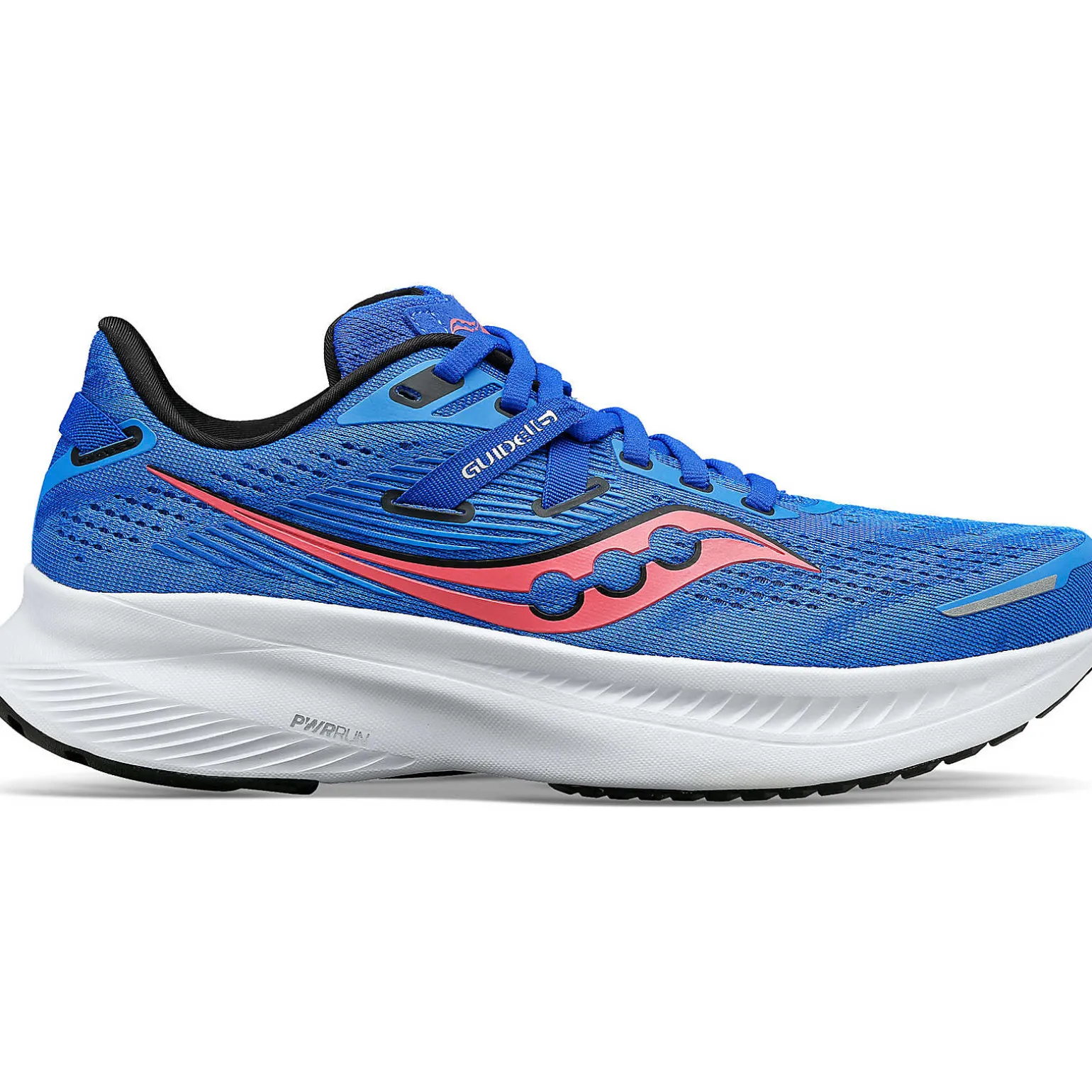 Saucony Guide 16 Hot