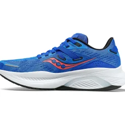 Saucony Guide 16 Hot
