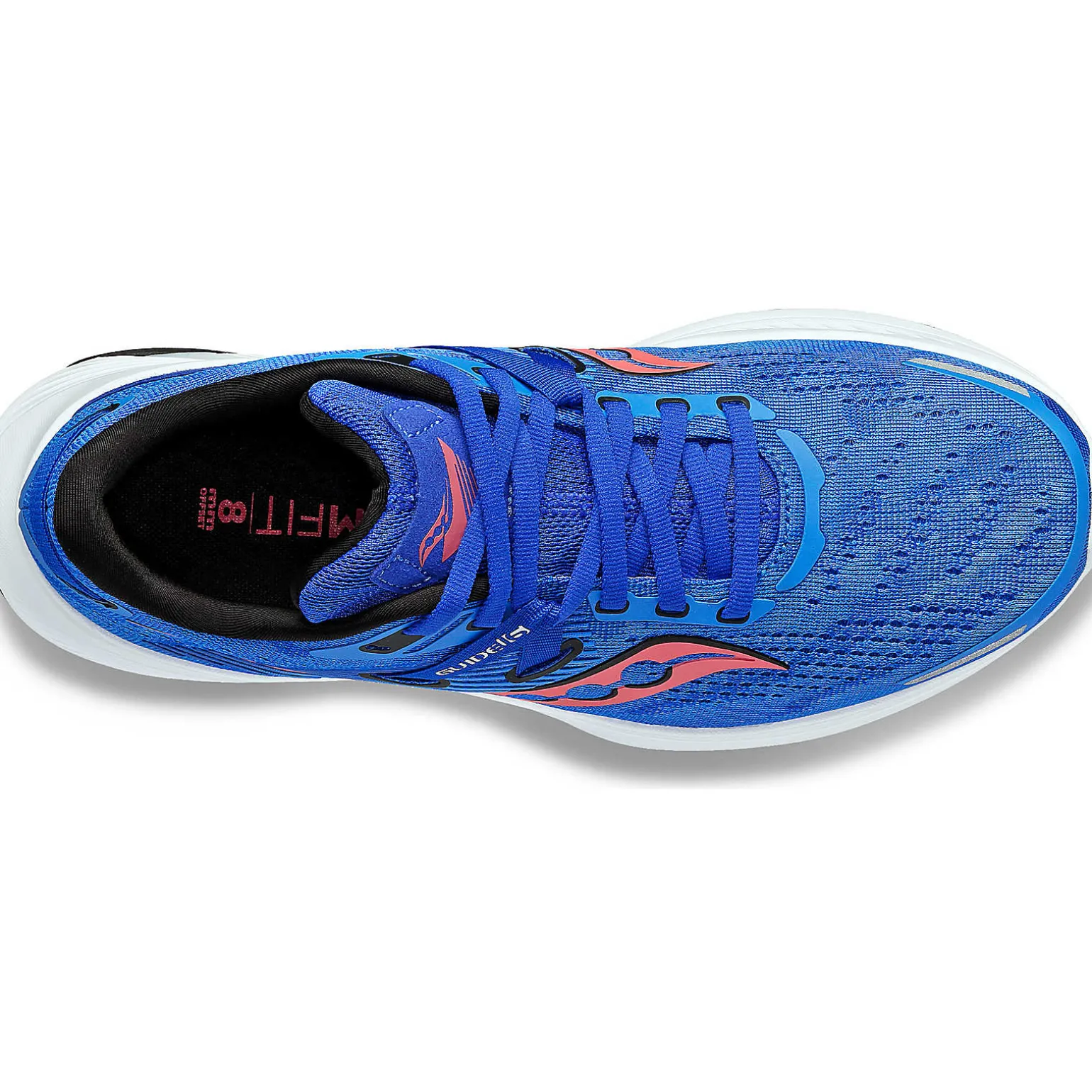 Saucony Guide 16 Hot