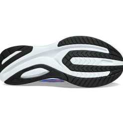 Saucony Guide 16 Hot