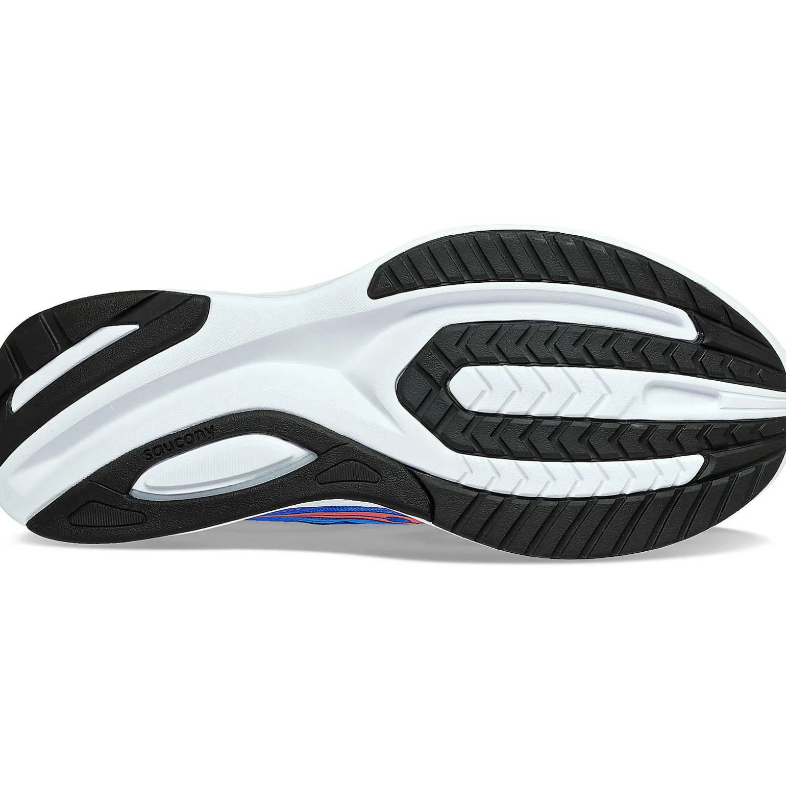 Saucony Guide 16 Hot