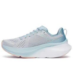 Saucony Guide 17 Shop