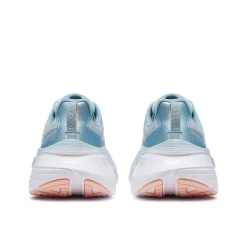 Saucony Guide 17 Shop