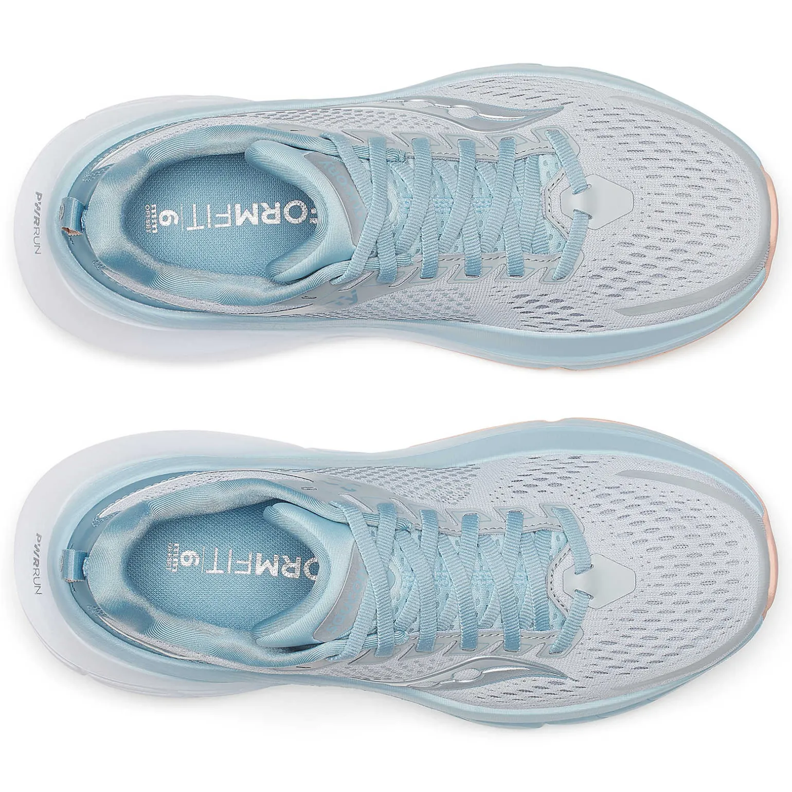 Saucony Guide 17 Shop
