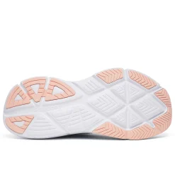 Saucony Guide 17 Shop