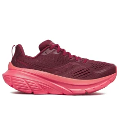 Saucony Guide 17 Cheap