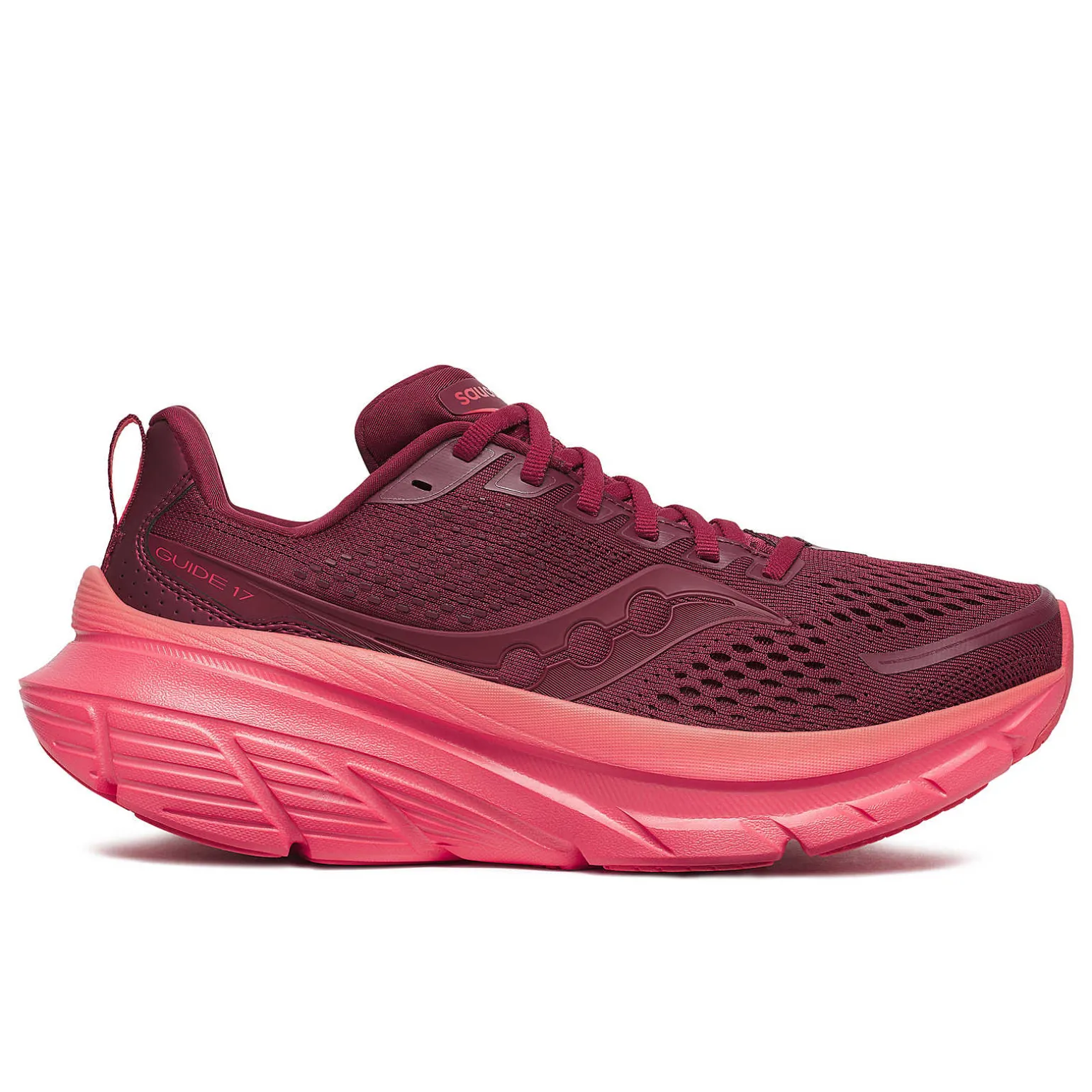 Saucony Guide 17 Cheap