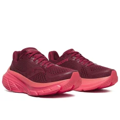 Saucony Guide 17 Cheap