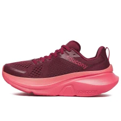 Saucony Guide 17 Cheap