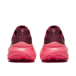 Saucony Guide 17 Cheap