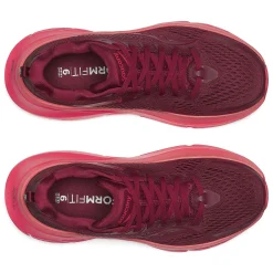 Saucony Guide 17 Cheap