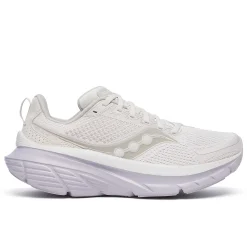 Saucony Guide 17 Best Sale