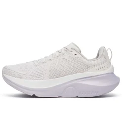 Saucony Guide 17 Best Sale