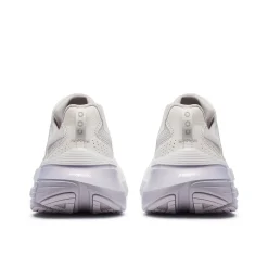 Saucony Guide 17 Best Sale