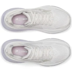 Saucony Guide 17 Best Sale