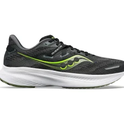 Saucony Guide 16 Sale