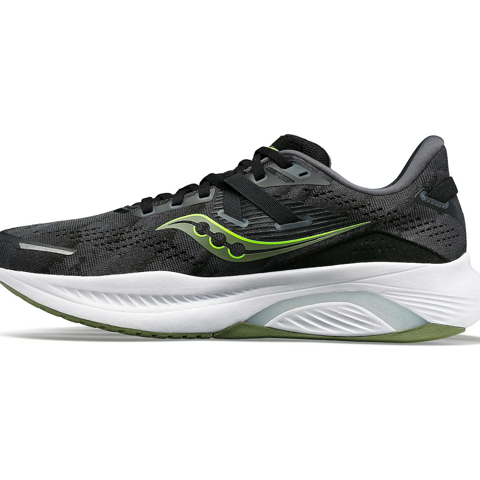Saucony Guide 16 Sale
