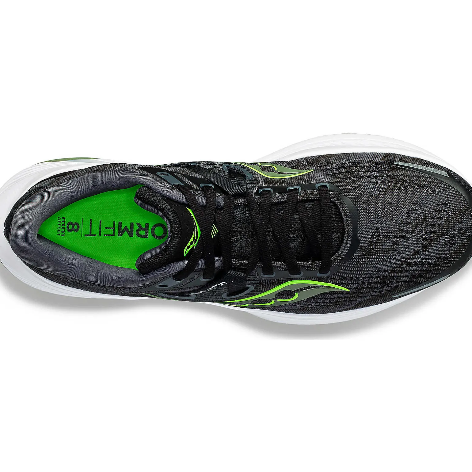 Saucony Guide 16 Sale
