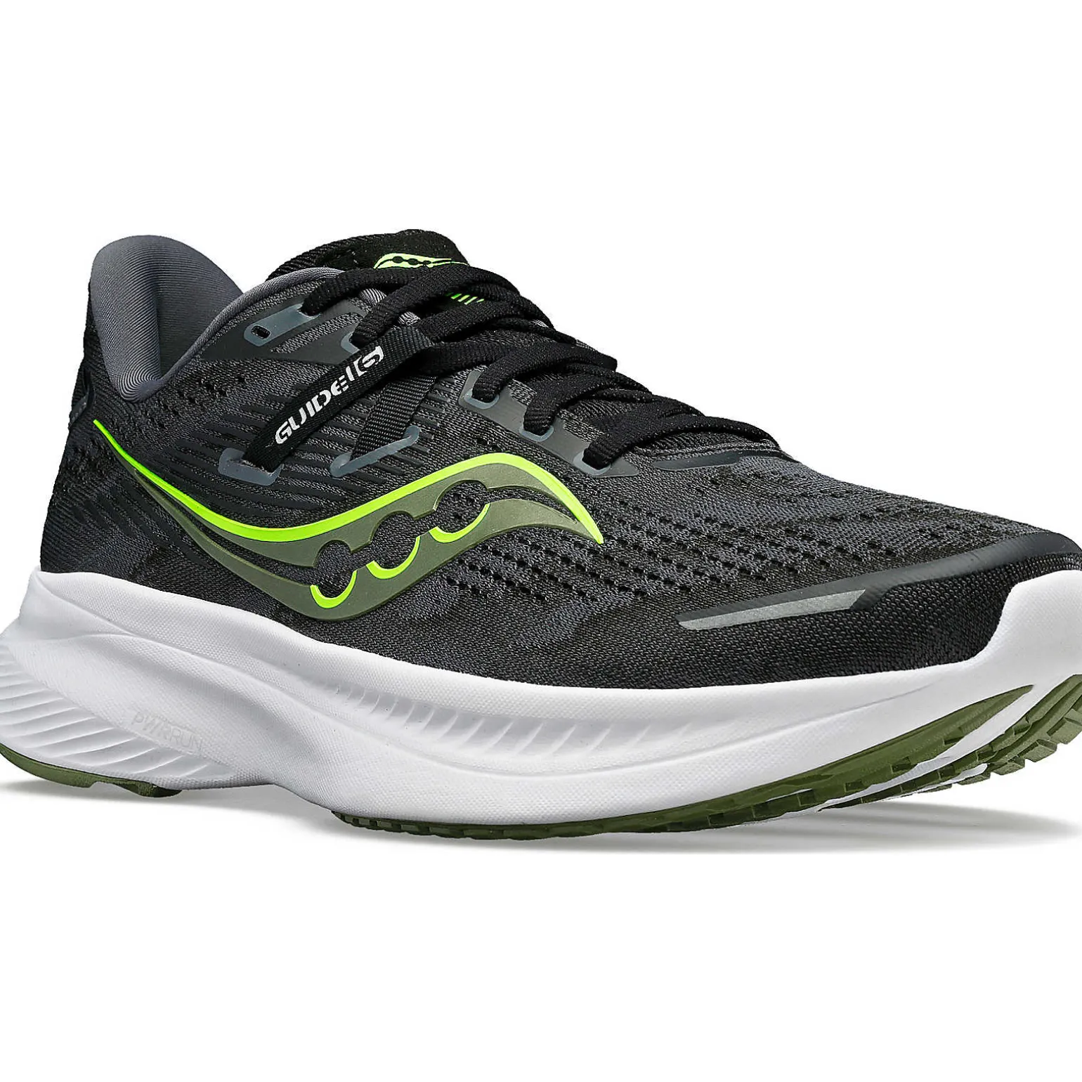 Saucony Guide 16 Sale