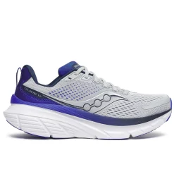 Saucony Guide 17 Online