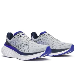 Saucony Guide 17 Online