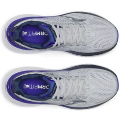 Saucony Guide 17 Online