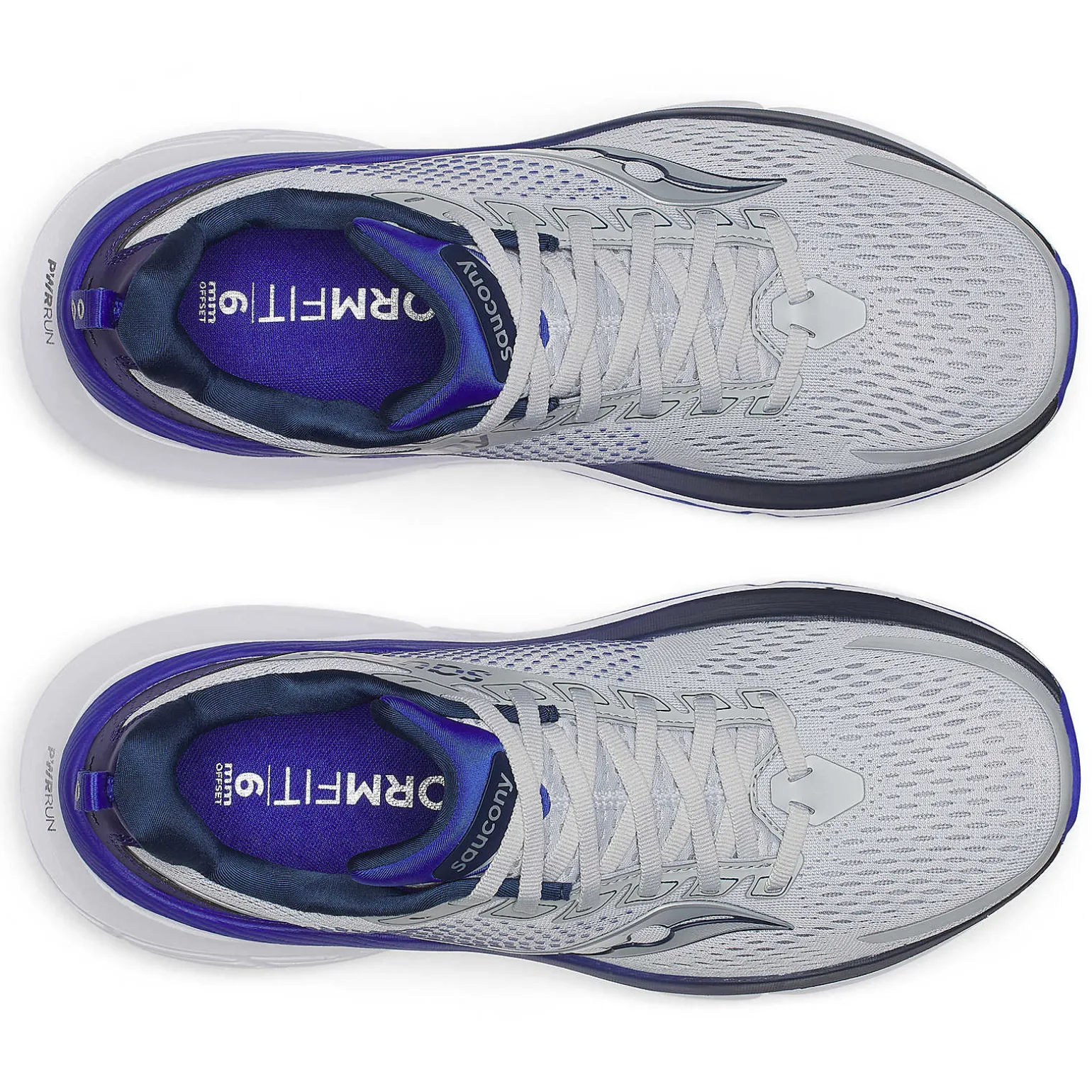 Saucony Guide 17 Online