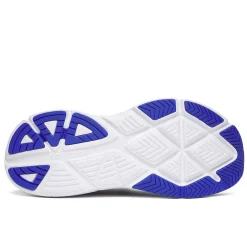 Saucony Guide 17 Online