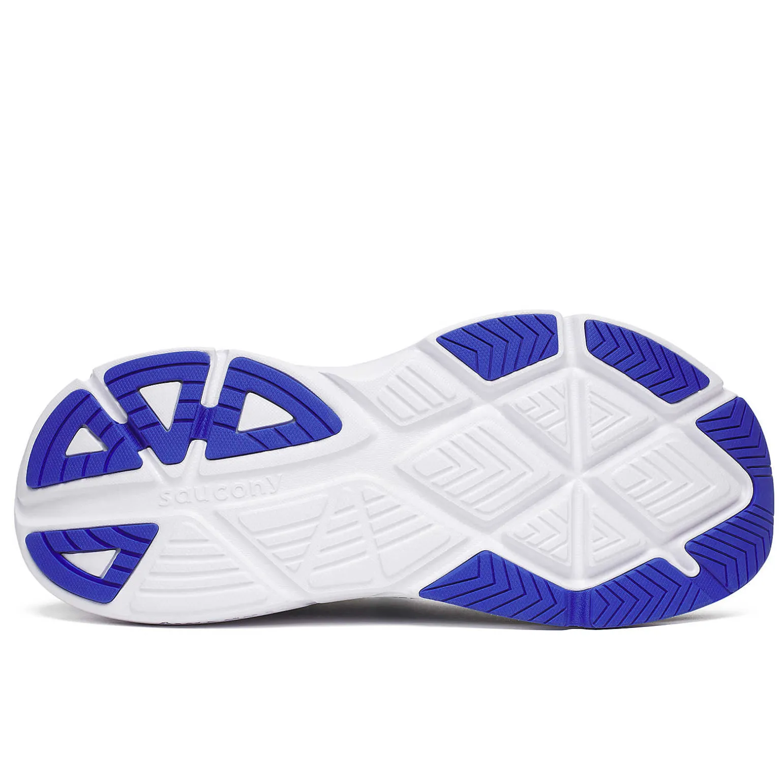 Saucony Guide 17 Online