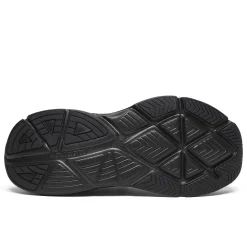 Saucony Guide 17 Black Clearance