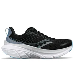 Saucony Guide 17 Extra Wide Cheap