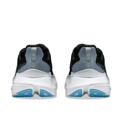 Saucony Guide 17 Extra Wide Cheap